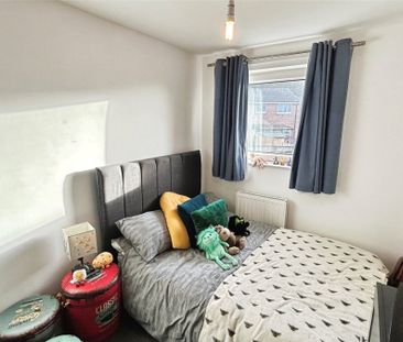 Turbill Gardens, Plymouth, Devon, PL7 - Photo 6