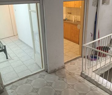 Studio/Γκαρσονιέρα για ενοικίαση Τουρκικό Προξενείο (Κέντρο Θεσσαλονίκης) - Photo 4