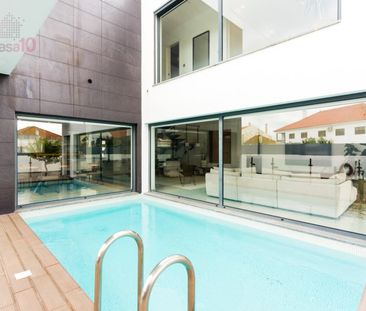 Moradia T3 em Setúbal - Photo 1