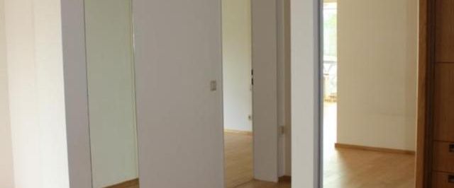 3 Zimmer Wohnung - Photo 1