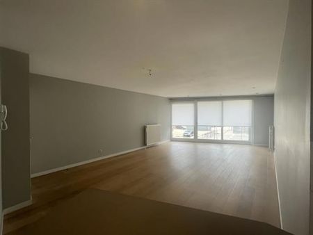 Appartement te huur - Photo 3