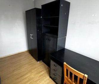 Pokój, ul. Broniewskiego - Фото 2