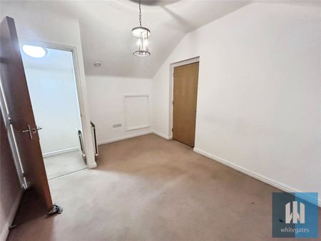 Halifax Road, Lindley, Huddersfield, HD3 - Photo 5