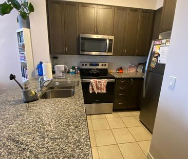 For Lease - 349 Rathburn Road Unit# 208, Mississauga, Ontario - Photo 6