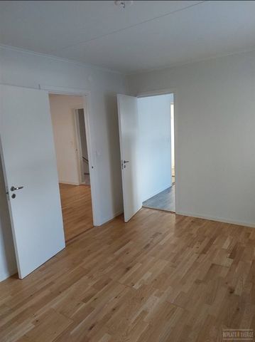 Syrengatan 3 B - Photo 4