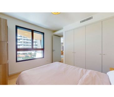 1 room luxury Apartment for rent in Parque das Nações, Portugal - Photo 5