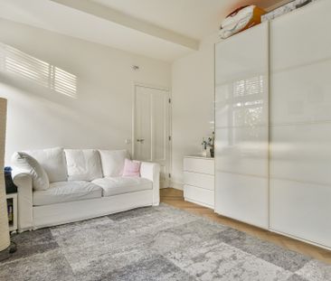 Zocherstraat 1-3, 1054 LP, Amsterdam - Photo 1