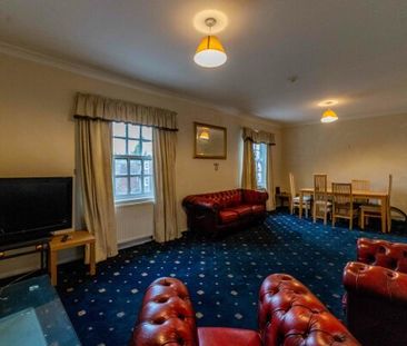 Post Office, Main Street, Heslington - Photo 1