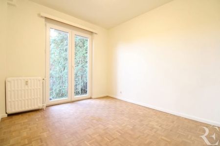 Appartement te huur - Photo 4
