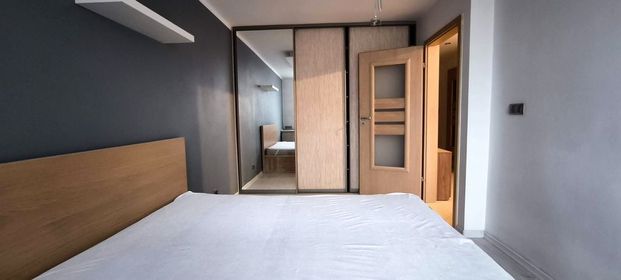 Mieszkanie, ul. Czajki - Photo 1