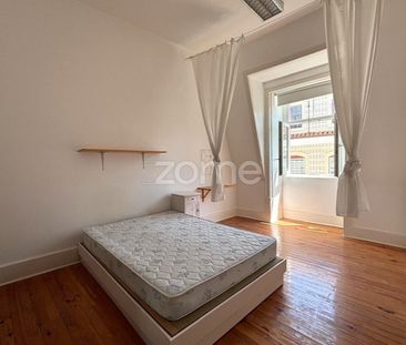 Apartamento T1 em Coimbra - Foto 6