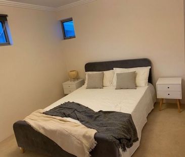 13 Kessell Ct, Mount Lawley, WA 6050 - Photo 4