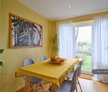 3 bedroom detached house to rent - Photo 1