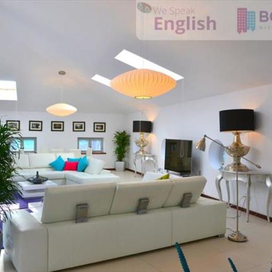 Ostrów Tumski, Wrocław - Фото 1