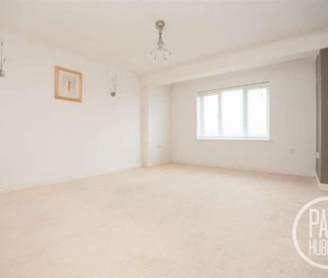 Wilson Road, Pakefield, NR33 - Photo 1