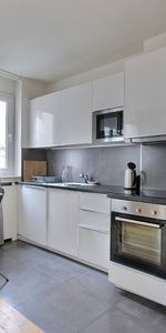 Location Appartement 2 pièces 39m² - Photo 4