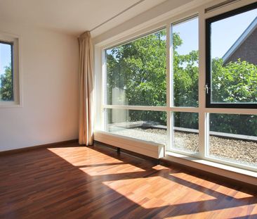 Paul Schuitemastraat 2, 3059PK, Rotterdam - Photo 2