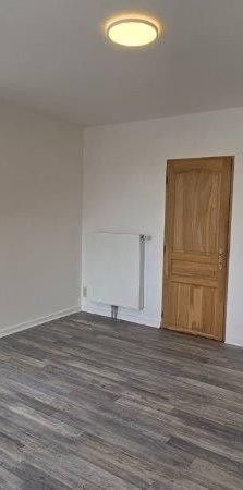 Huis te huur in Noirefontaine voor € 950 met 3 slaapkamers - foto 1