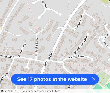 3 bedroom semi-detached house for rent - Photo 1