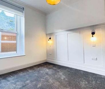 Worcester Road, Malvern, Worcestershire, WR14 - Photo 3