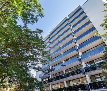 For Lease - 15 Walmer Road Unit# 105, Toronto, Ontario - Photo 1