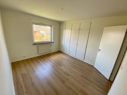 Södergatan, Höör - Foto 1