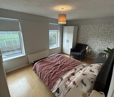 1 Finbank Gardens, Belfast, BT9 6QP - Photo 6