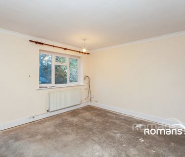 2 bedroom house to rent - Photo 2