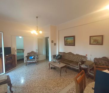 Διαμέρισμα για ενοικίαση Μυκονιάτικα (Αγιοι Ανάργυροι) - Φωτογραφία 4