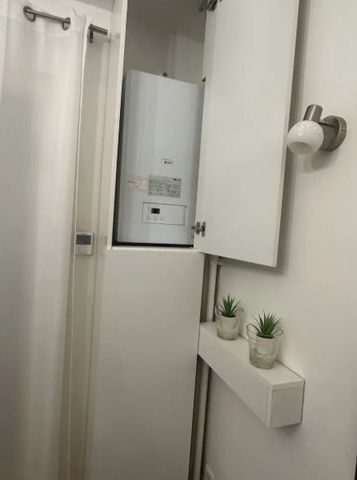 Διαμέρισμα για ενοικίαση Άλσος Παγκρατίου (Παγκράτι) - Photo 2