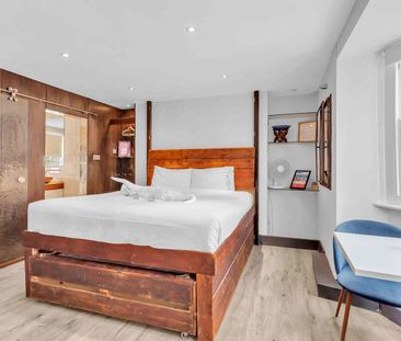 1 Bed Flat, Grafton Street, BN2 - Photo 6