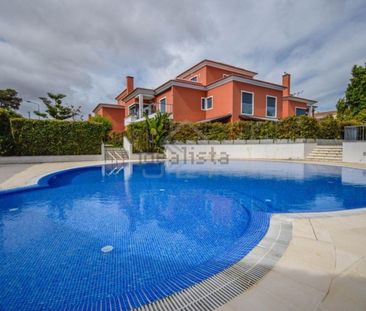 Apartamento em Cascais, Cascais e Estoril - Foto 6