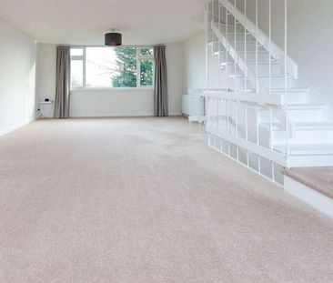 Turners Mill Road, Haywards Heath, RH16 - Photo 3