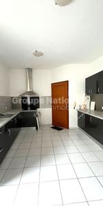 ROGNONAS - A louer - Appartement T2 avec place de parking, - Photo 3