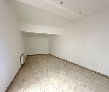 Appartement 2 pièces 51.18 m² - LE LUC, - Photo 6