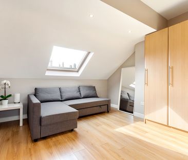 8 Church Lane Rathmines Dublin 6, - Photo 1