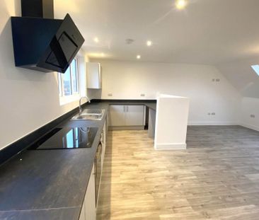 Alma Road, Kingswood, Bristol, BS15 4EG - Photo 2