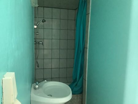 Appartement 2 pièces à Bauvin - Photo 4