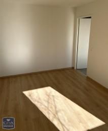 Location Appartement 2 pièces 39m² BASSENS 33530 - Photo 5