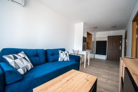 Poznań, Rataje ul. Wagrowska - Photo 5