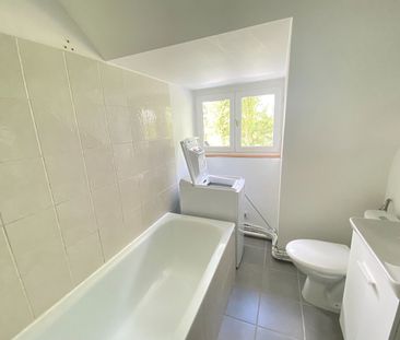 Appartement T1 à Rennes - Photo 6