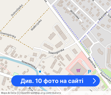 Trzypokojowe mieszkanie w nowym bloku! - Фото 1
