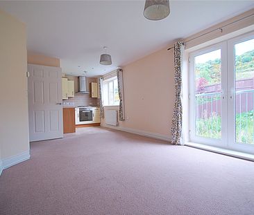 2 bed apartment to rent in Blueberry Way, Scarborough, YO12 - Photo 1