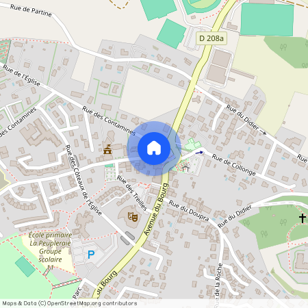 38080, L' Isle-D'Abeau