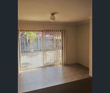 1/36 Leslie Street, Arana Hills, Qld 4054 - Photo 2
