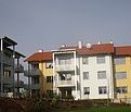 HOLLABRUNN XX/1 - Foto 2