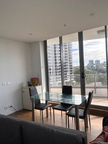 Lane Cove West - Photo 4