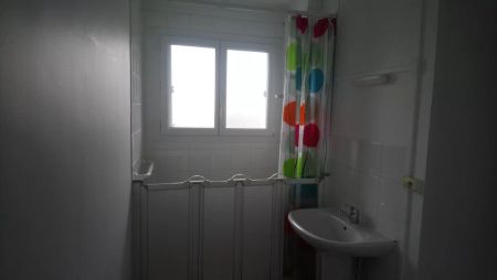 Location appartement T5 89.00m² à Marcilly-Sur-Seine (51260) - Photo 4