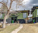 11010 5 St SW, Calgary - Photo 4