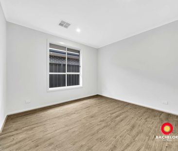 🏡Listed for Rent - Brand New Modern Low-Maintenance House - Photo 2